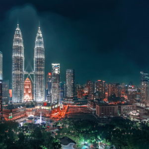 CITIES (388/532)